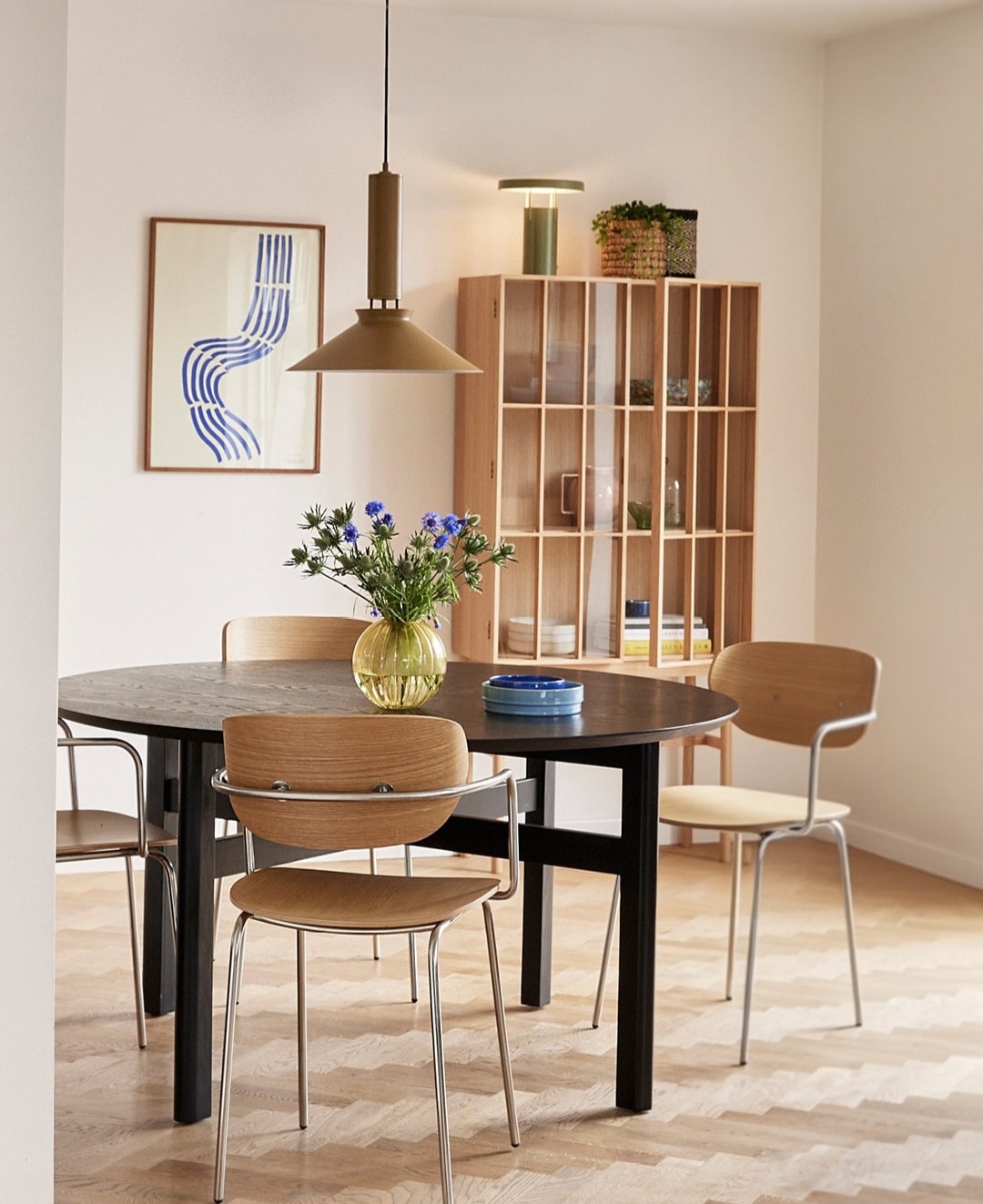 Nordic interior design 3