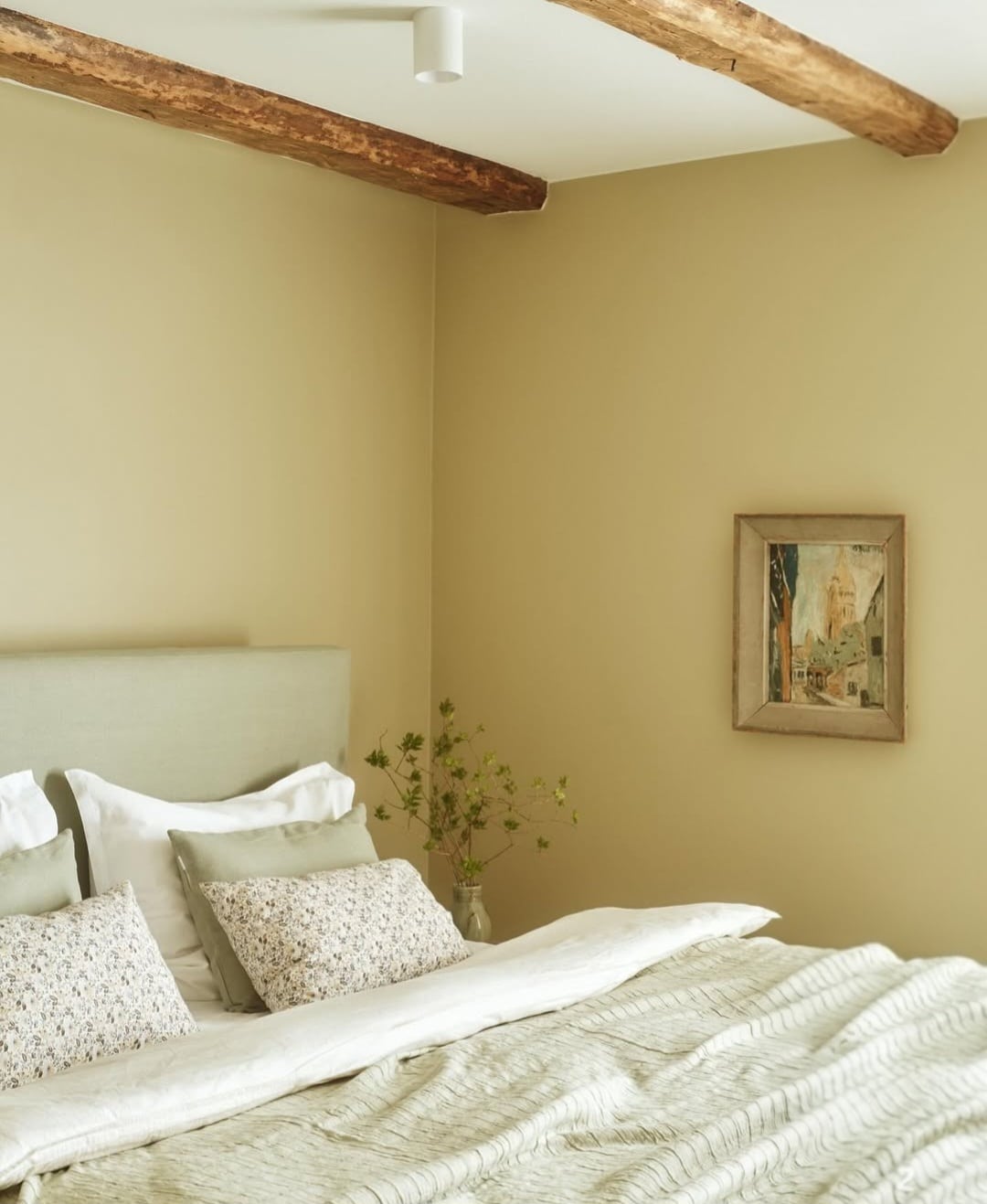 Nordic interior design 4