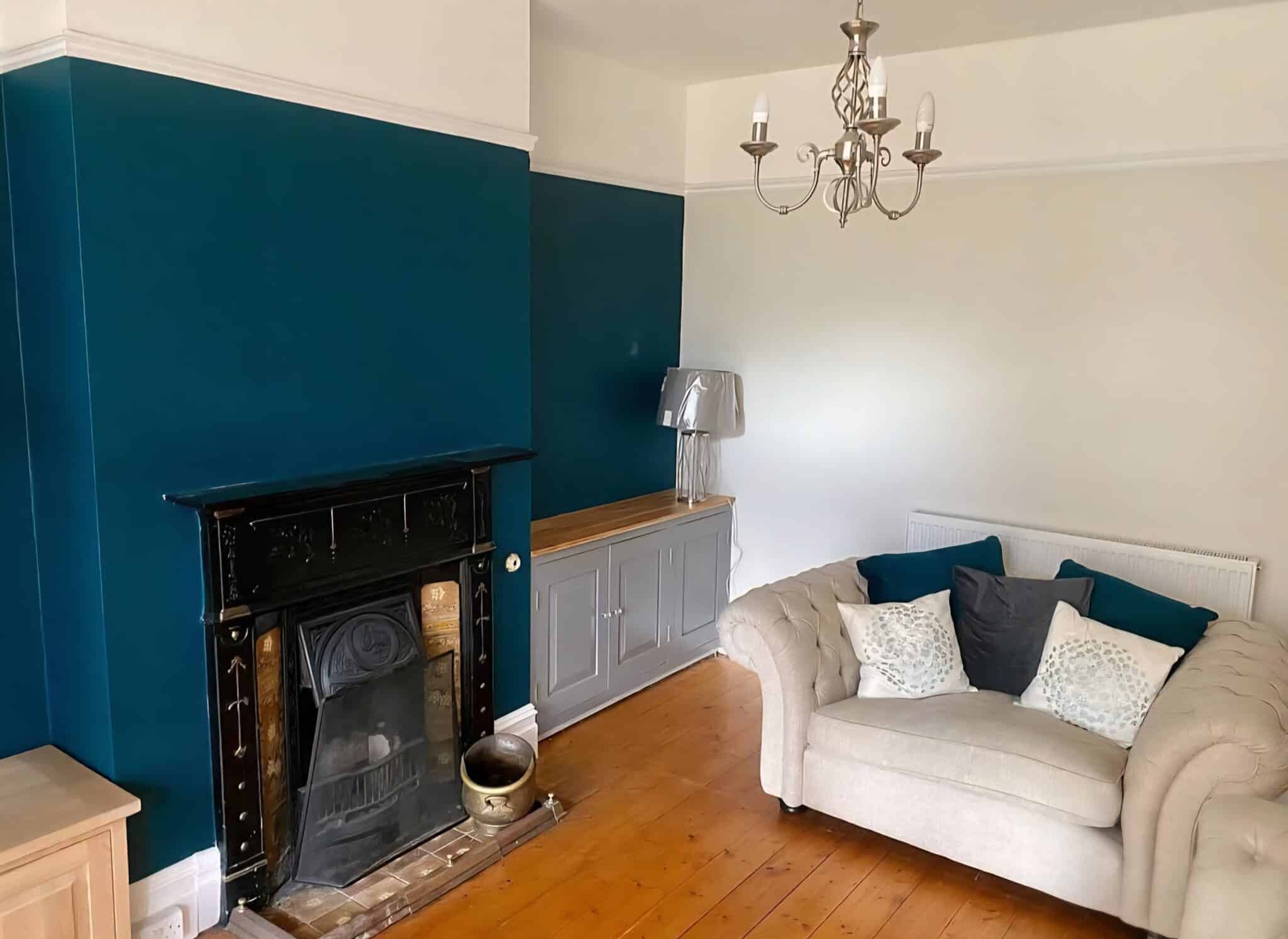 Dulux Cornforth White 3 scaled