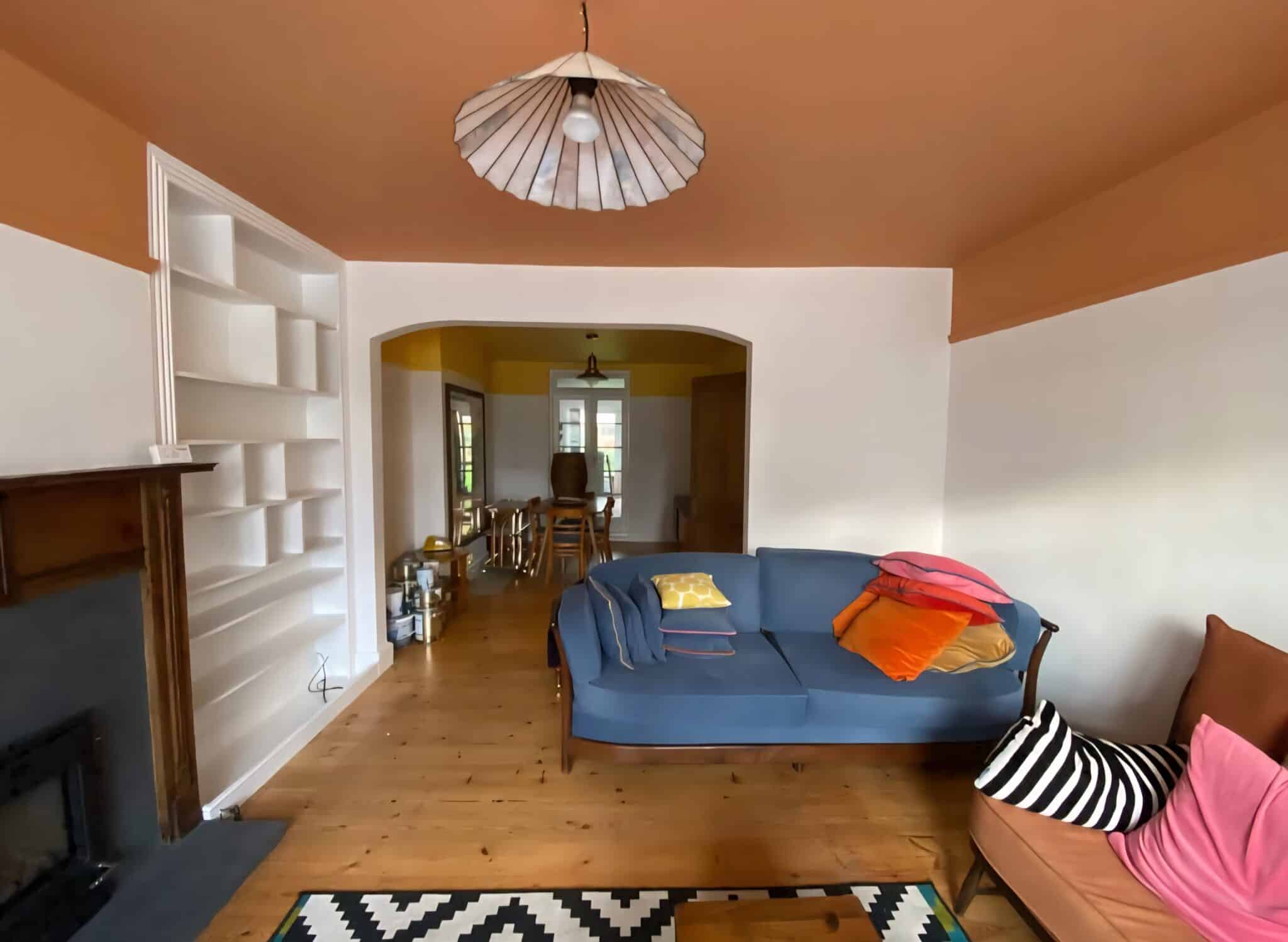 Dulux Jasmine White 2 scaled