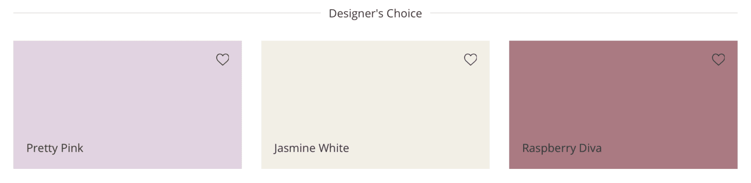 What Colours Go With Jasmine White Dulux? - Sleek-chic Interiors