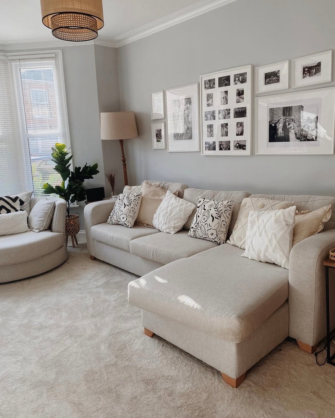 polished pebble dulux 1