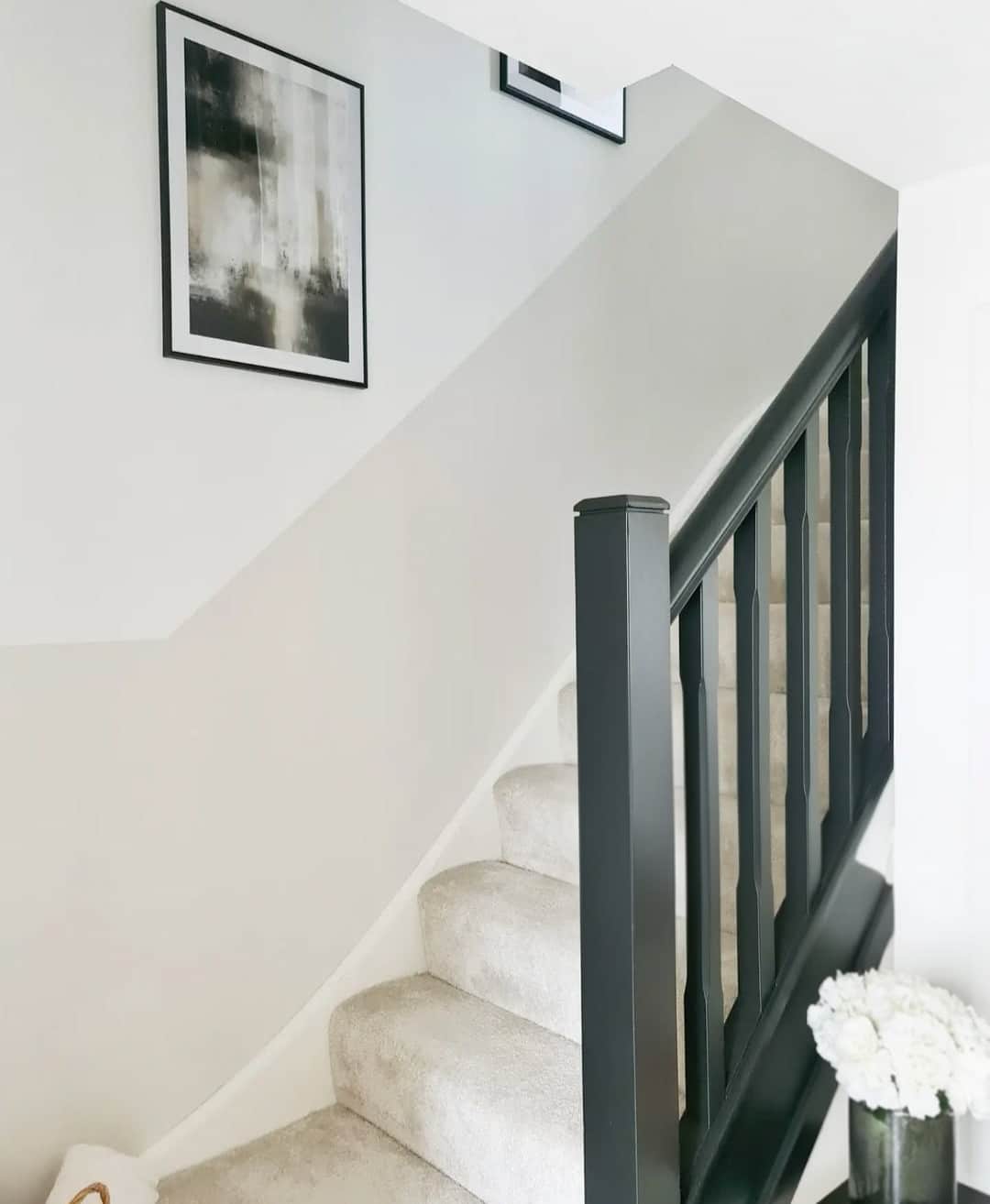 Dulux Summer Linen 2