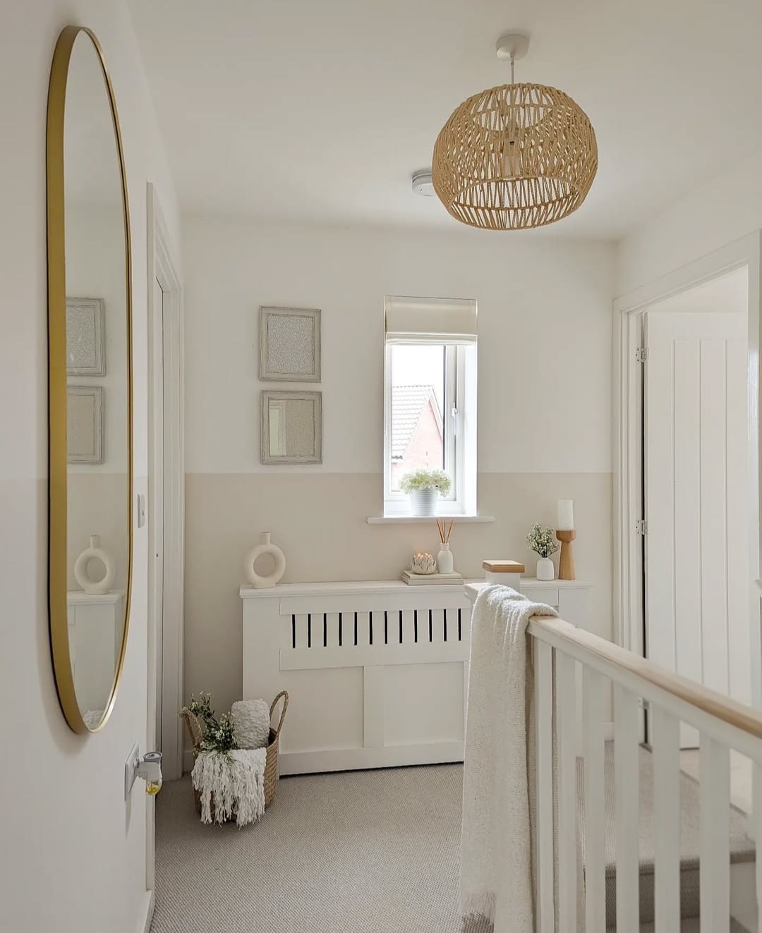Dulux Summer Linen 3