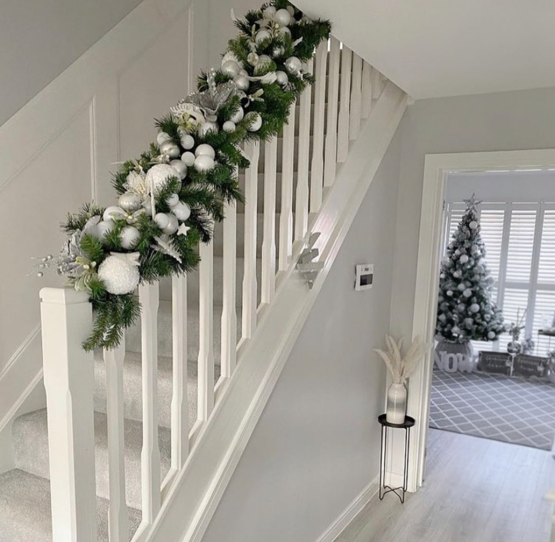 Dulux Chic Shadow 3