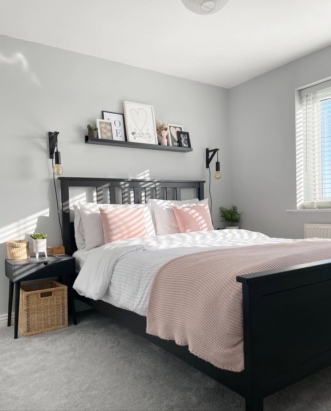 Dulux Goose Down 2