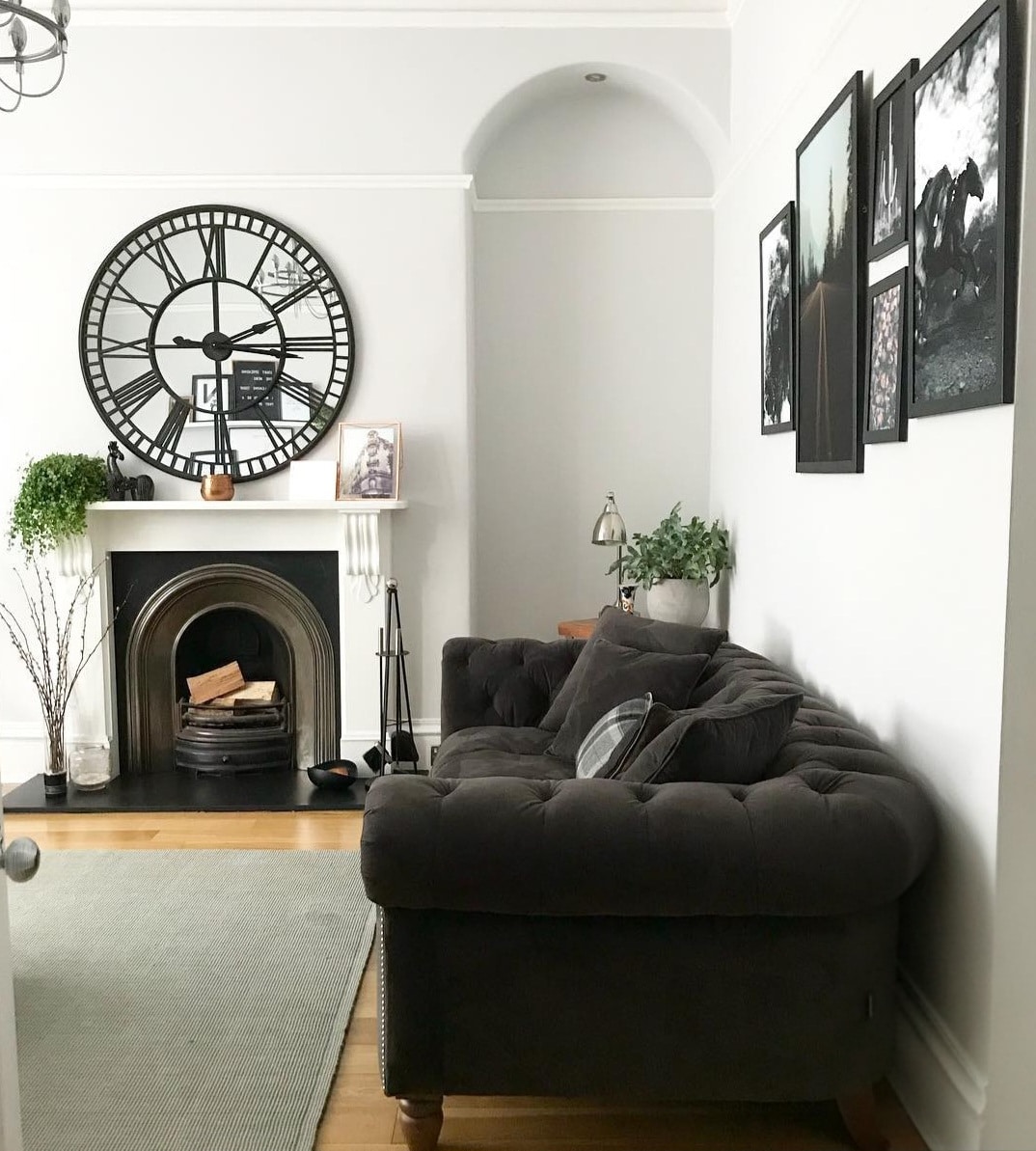 Dulux Ivory Lace 3