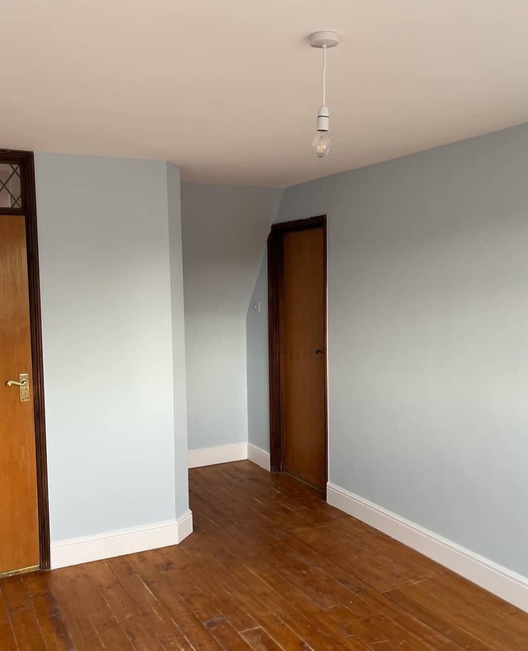 Dulux Mineral Mist 2 1