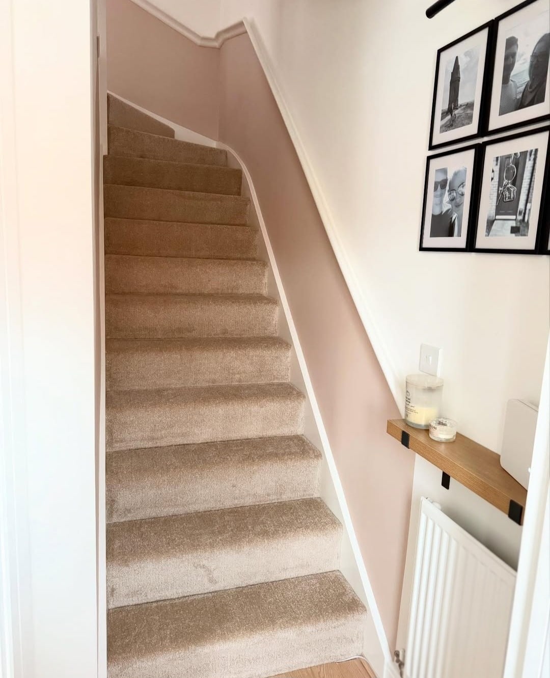 Dulux Soft Stone