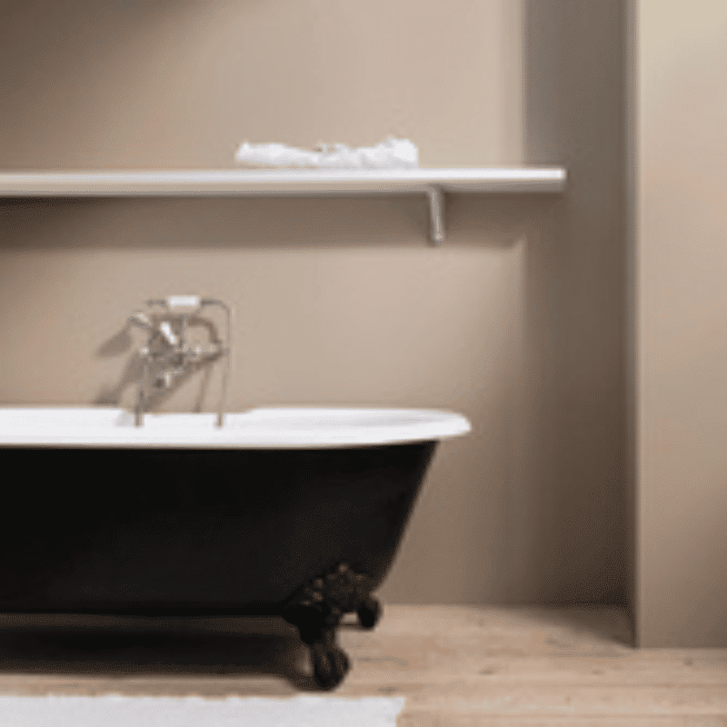 What Colours Go With Natural Hessian Dulux? Sleekchic UK Home