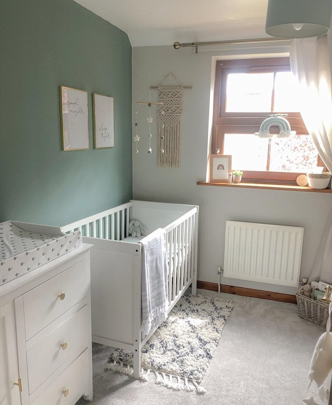 Dulux Pebble Shore 2