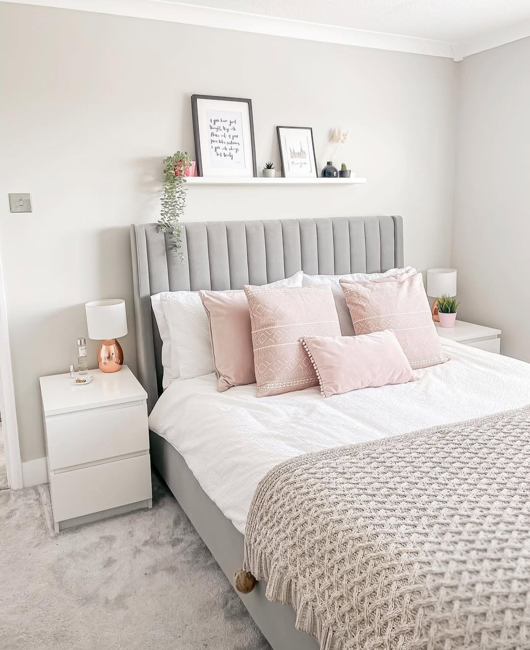 Dulux Pebble Shore 3