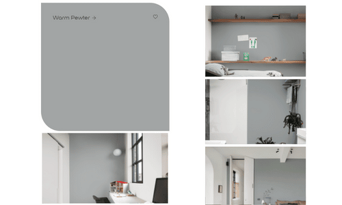 Dulux blog 500 x 300 5