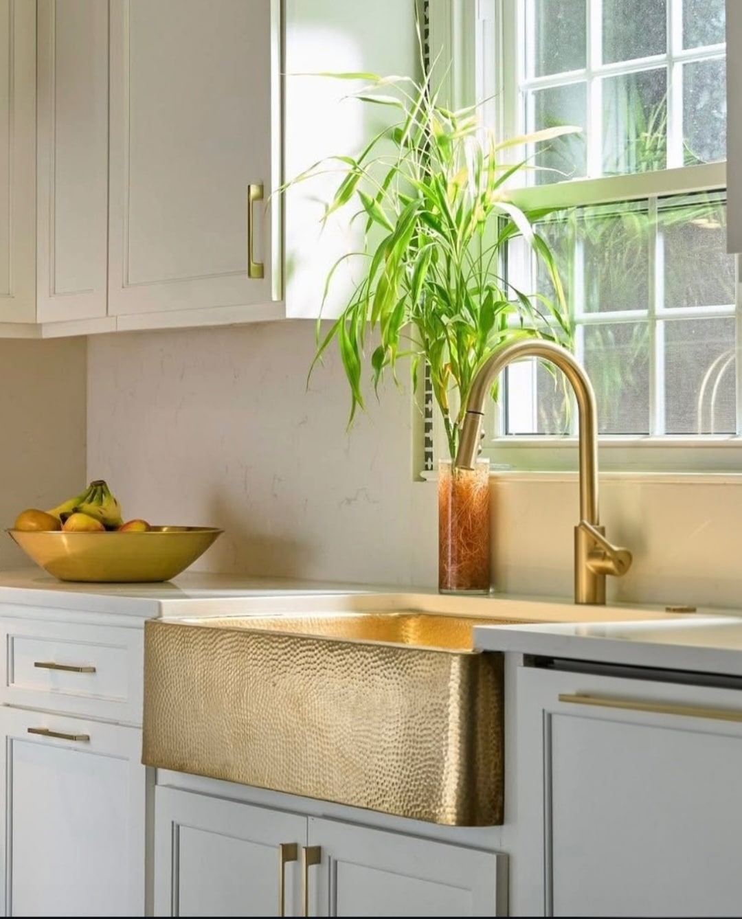 Kitchen windows over sink ideas 4