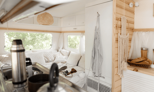 small caravan interior design 1