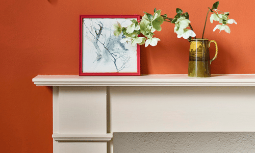 terracotta paint 1