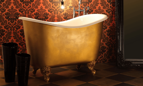 whimsigothic home 1