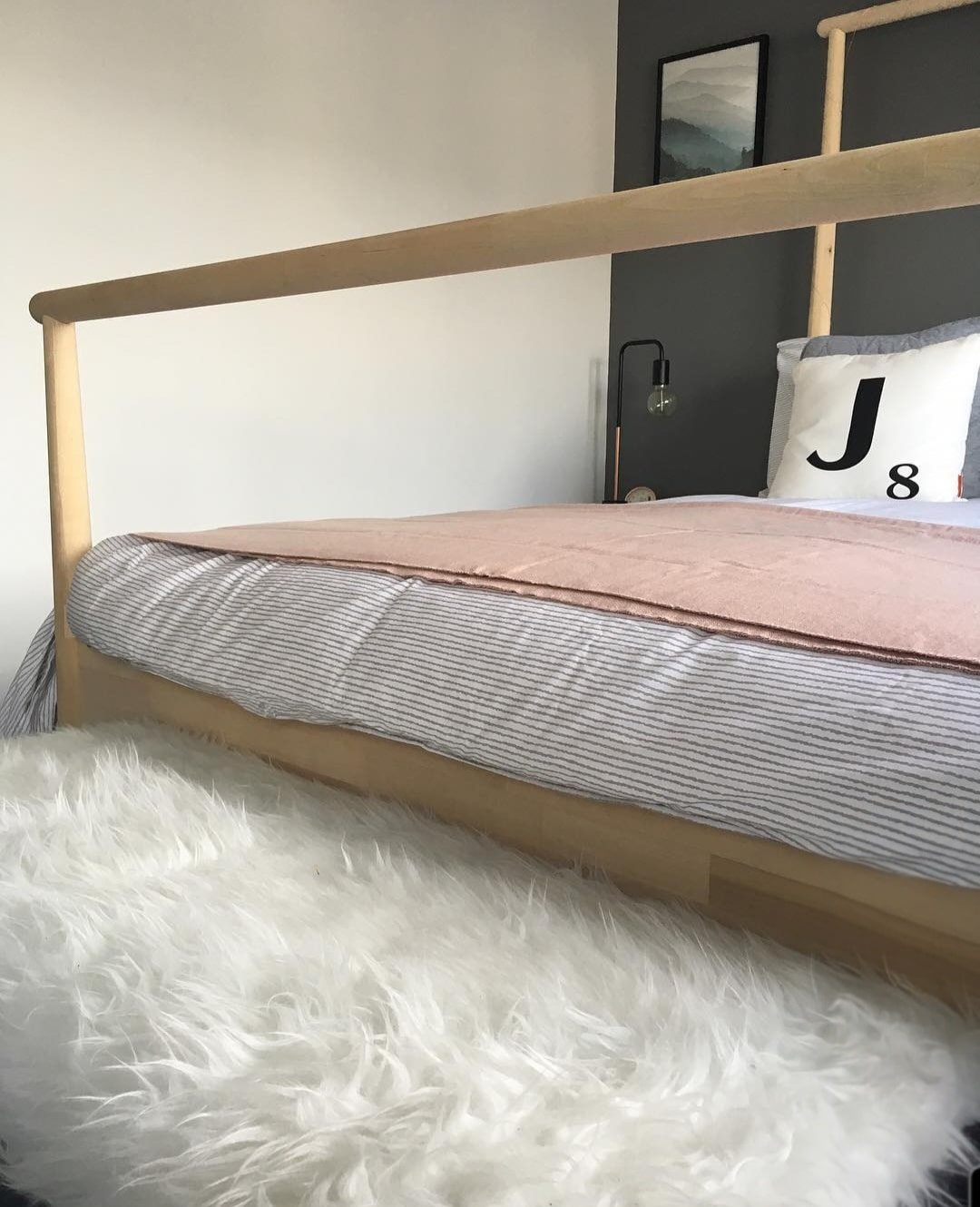 Dulux Urban Obsession 3