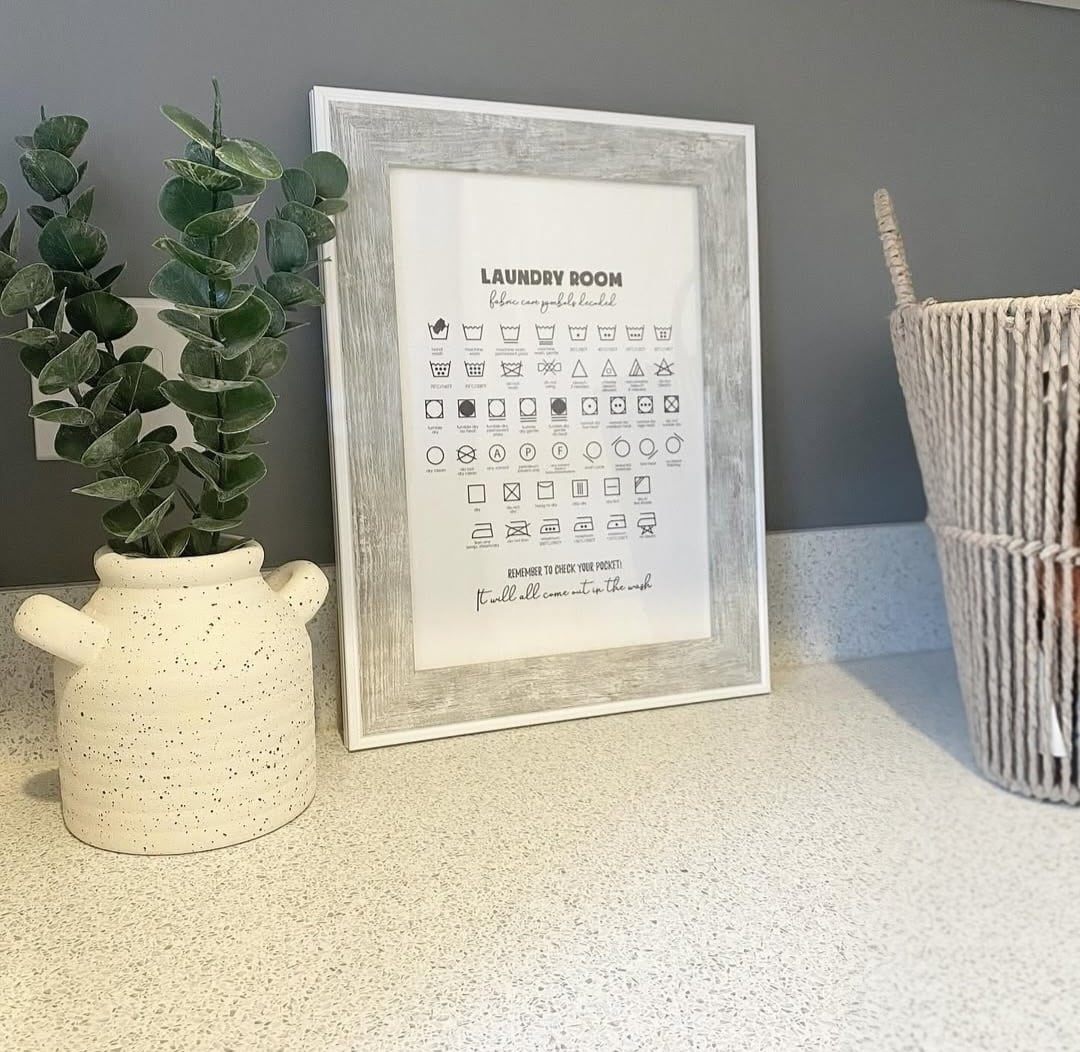 Dulux Urban Obsession 4