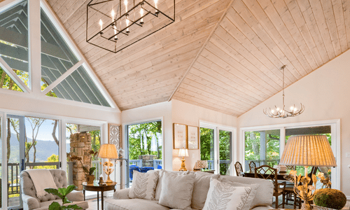 family living room 1