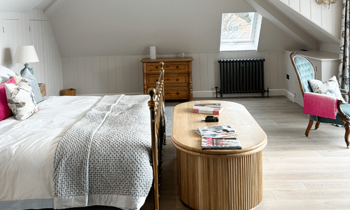 property staging 1