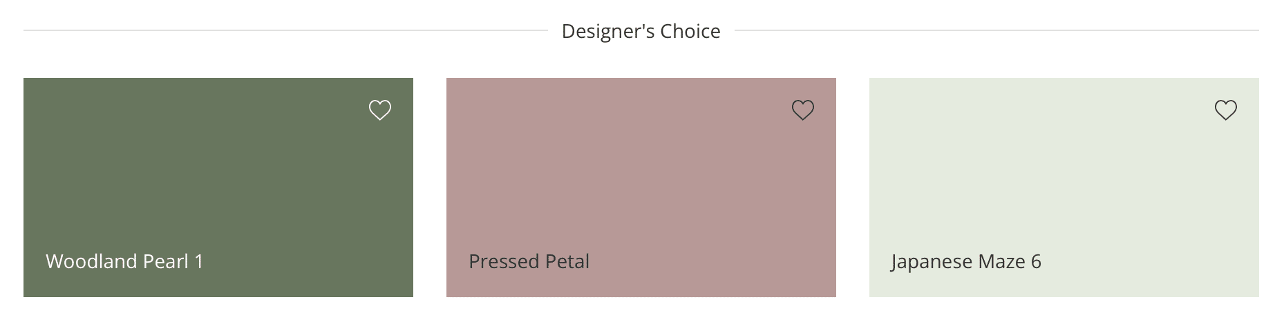What Colours Go With Dulux Pressed Petal? - Sleek-chic Interiors