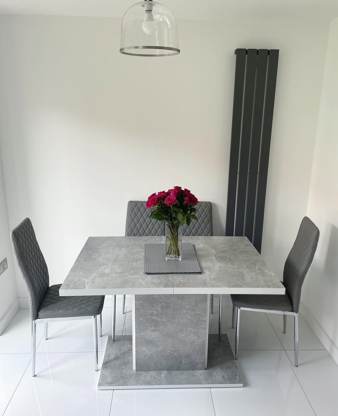 Kitchen radiator ideas 3