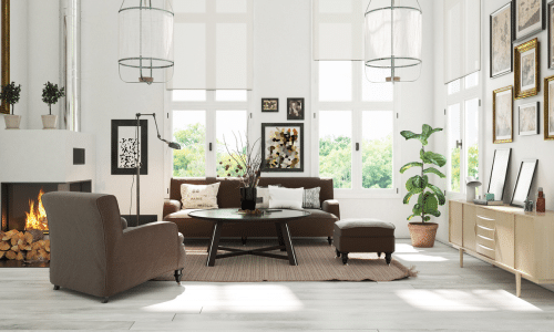 interior design fragrance 1