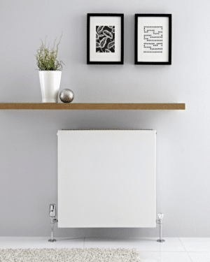 17 Best Kitchen Radiator Ideas You'll Love