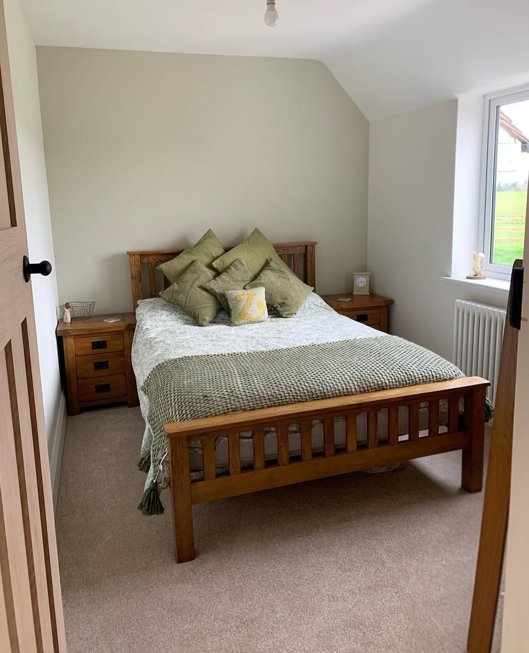 Dulux Jurassic Stone