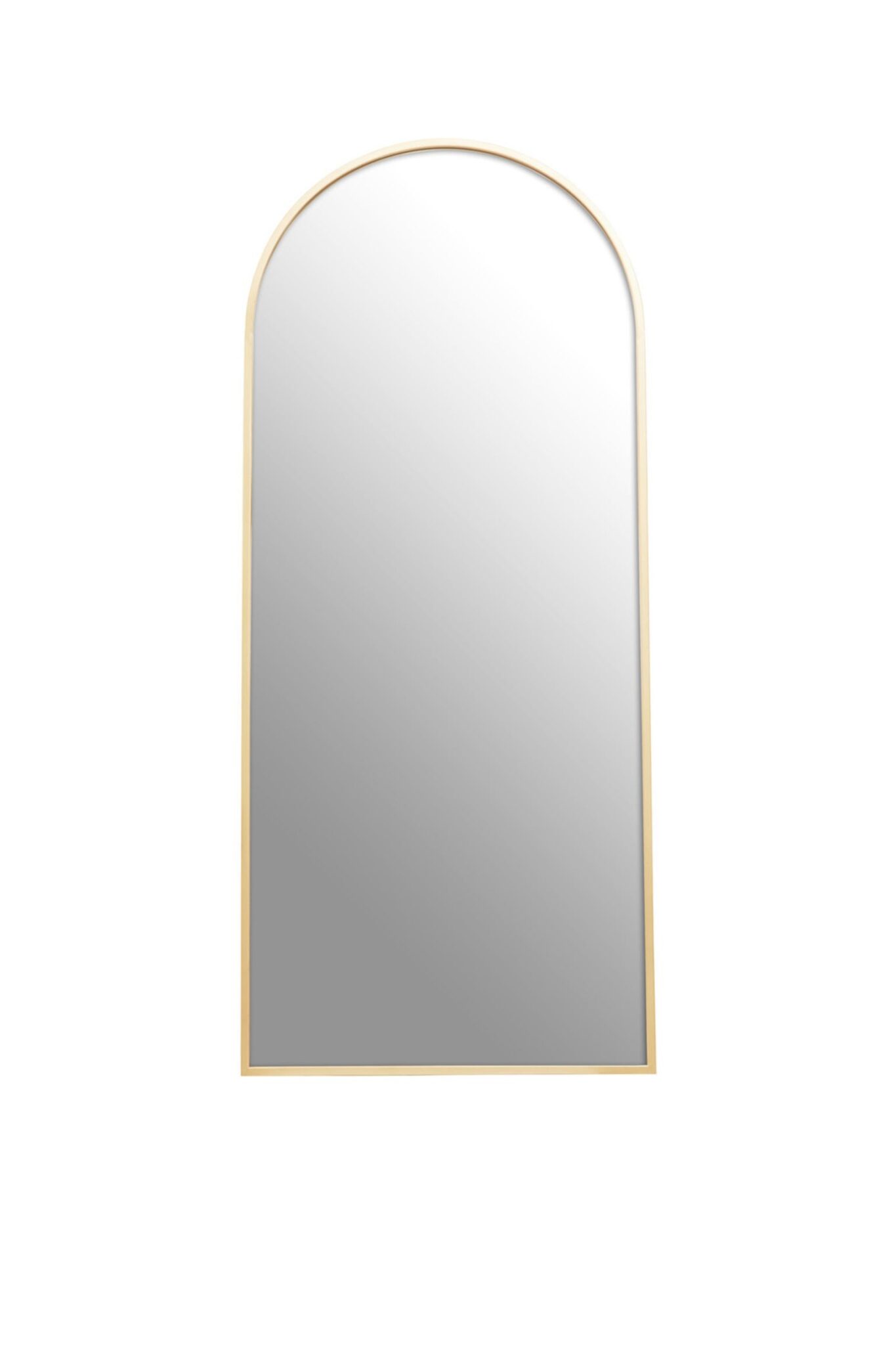 17 Hallway Mirror Ideas To Elevate Your Entryway Sleekchic Interiors