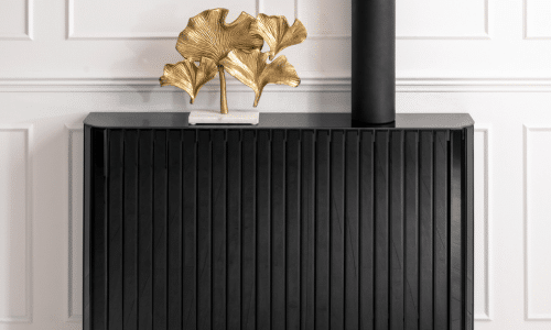 hallway radiator covers