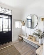 The Best Farrow and Ball Hallway Ideas