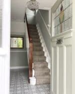 The Best Farrow and Ball Hallway Ideas