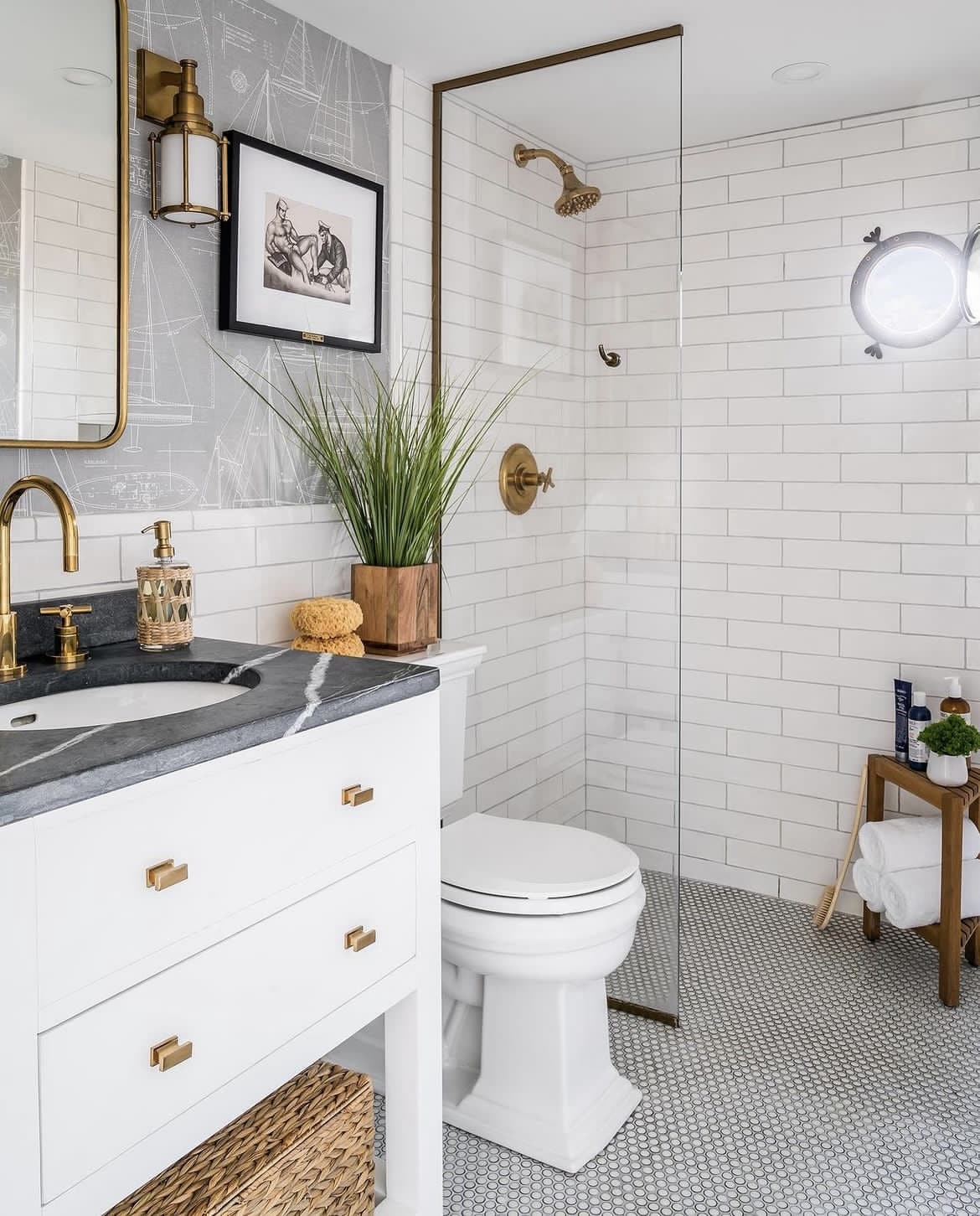 Bathroom Ideas Half Tiled Walls Bathroom Ideas Half Tiled Walls