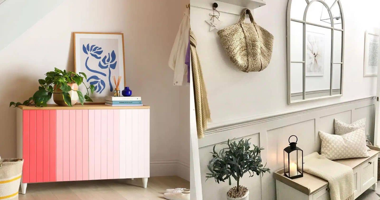 hallway cupboard ideas 2 1