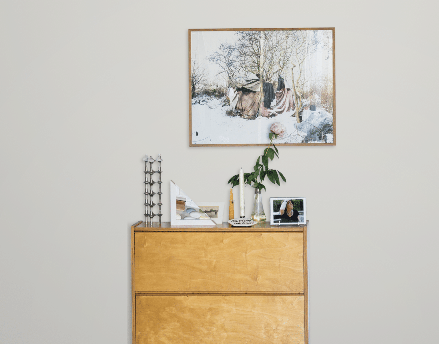 Farrow and Ball Grey Colours: Grey Colour Chart