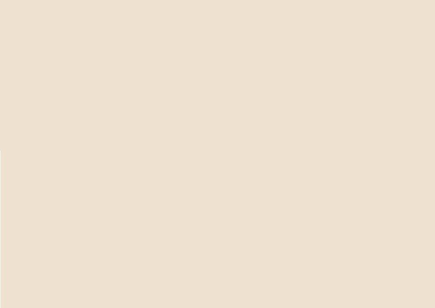 little greene north facing room