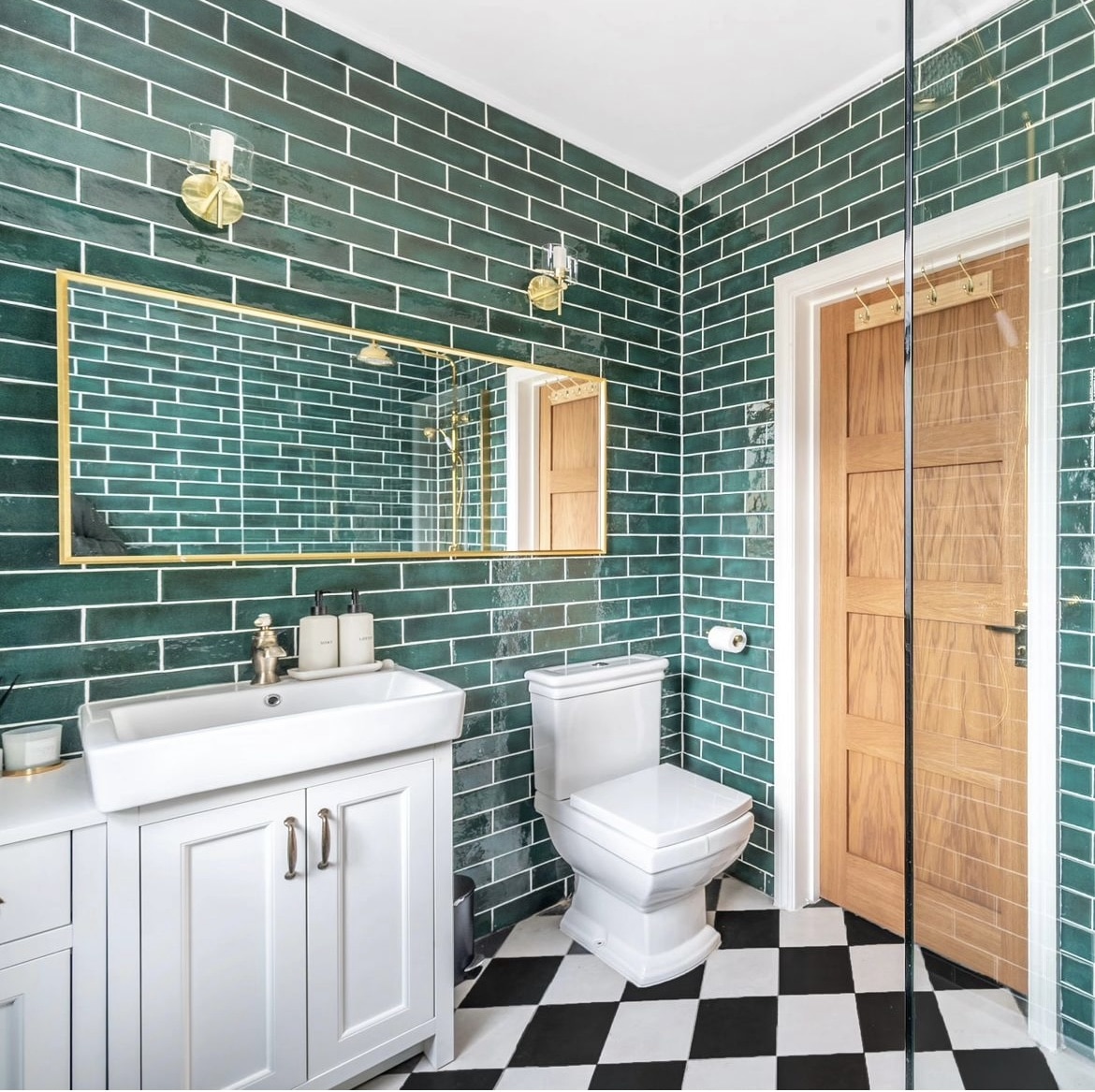 Victorian Bathroom Tiles Victorian Bathroom Tiles