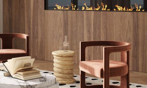 cosy home 2