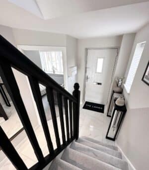 19 Inviting Egyptian Cotton Hallway Ideas For A Lasting Impression ...