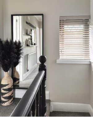 19 Inviting Egyptian Cotton Hallway Ideas For A Lasting Impression ...