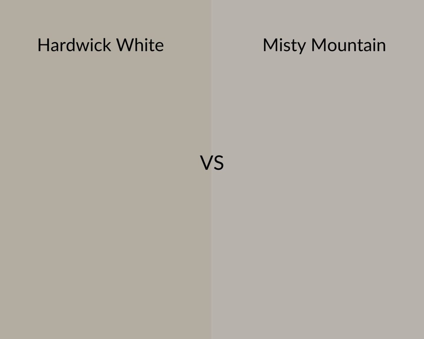 hardwick white dulux dupe