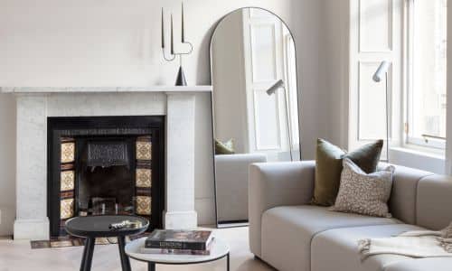 style your home like a pro 2