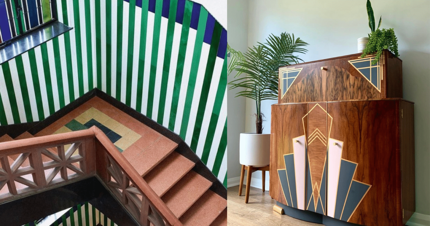Hallway Decor Ideas For Narrow Spaces and Beyond