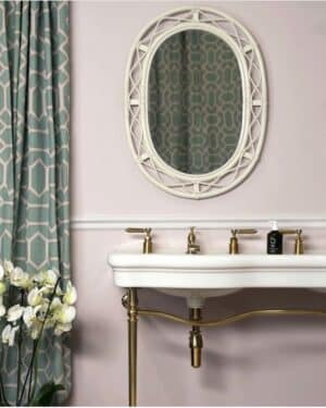 The Best Dulux Bathroom Paint Colours Ideas For 2025