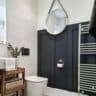 The Best Dulux Bathroom Paint Colours Ideas For 2025