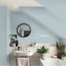The Best Dulux Bathroom Paint Colours Ideas For 2025