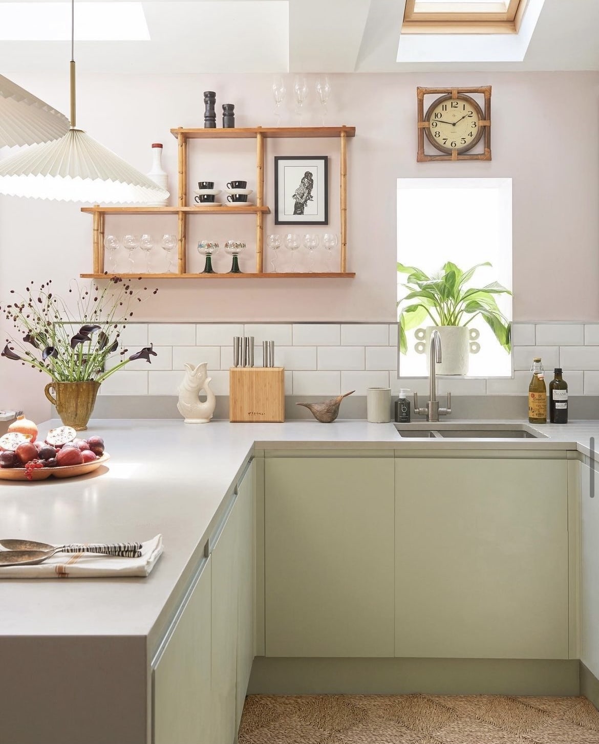 farrow and ball kitchen 3 1