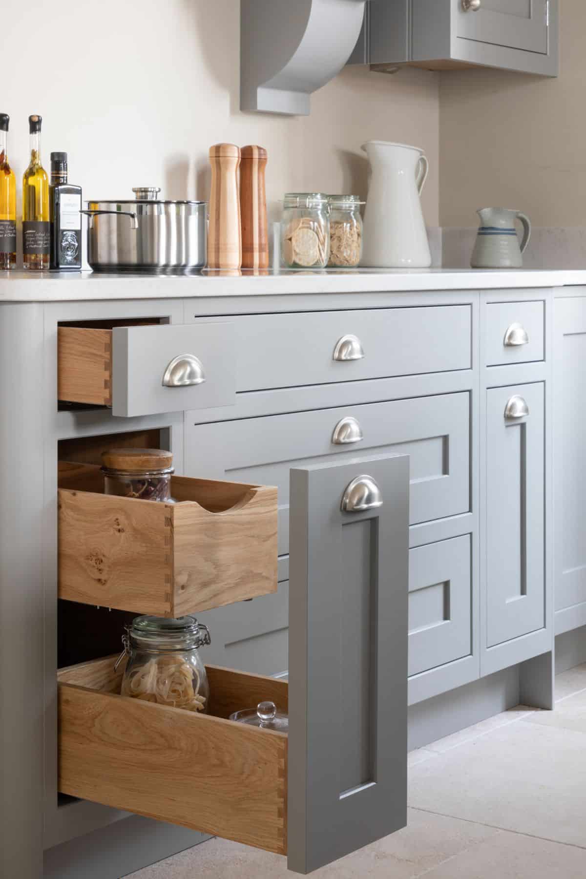 farrow and ball kitchen 3